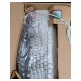 Microsoft MultiMedia Optical Value Pack PS/2