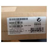 Microsoft MultiMedia Optical Value Pack PS/2