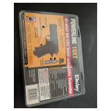 Daisy Powerline 15XT BB CO2 Semi-Auto Repeater