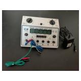 KWD-808I Electro Acupuncture Stimulator