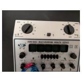 KWD-808I Electro Acupuncture Stimulator