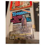 1970s-80s Self Help and Business Book Collection