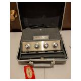 Relax Acizor Elite Massage Device