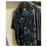 Mixed Lot of Professional Work Attire