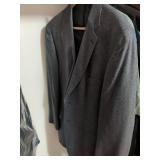 Mixed Lot of Professional Work Attire