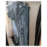 Professional Dress Pants Collection