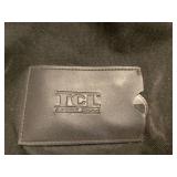 Travelers Club Sport Duffel Bag Set