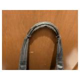 Travelers Club Sport Duffel Bag Set