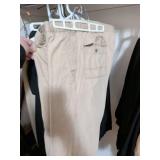 Professional Dress Pants Collection