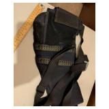 ACE Brand Professional Neoprene Knee Brace