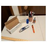 Therapik Insect Bite Relief Device