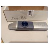 Therapik Insect Bite Relief Device