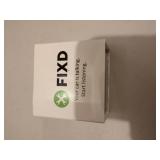 FIXD OBD2 Car Scanner Device