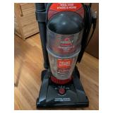 Bissell Powerforce Helix Turbo Vacuum Cleaner