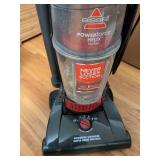 Bissell Powerforce Helix Turbo Vacuum Cleaner