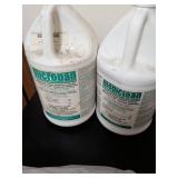 Professional Cleaning and Garden Care Bundle