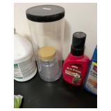 Professional Cleaning and Garden Care Bundle