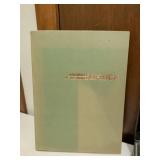 Magazine Collection and Mark IV Cigar Box Set