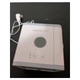 Arctic Air Personal Space Cooler