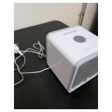Arctic Air Personal Space Cooler
