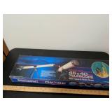 Science Mate 45x40mm Telescope with Tripod