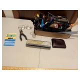 LitezAll Illuminated Magnifying Glass