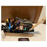 LitezAll Illuminated Magnifying Glass