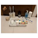 Studio Selection Spring Rain Hand Soap