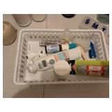 Studio Selection Spring Rain Hand Soap