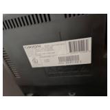 Orion VHS-HQ TV/Video Cassette Recorder