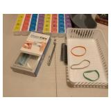 Lindo FingerCare Massage System with Remedy Box Set