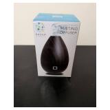 Order Spa Collection Aromatherapy Misting Diffuser