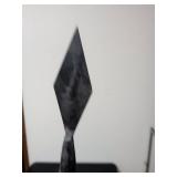 Hawaiian Tribal Design arrow