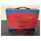 Korean Professional Cupping Therapy Set by Acu Depot