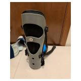 Medical Night Splint for Plantar Fasciitis