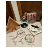 Handmade Dream Catcher DIY Craft Kit