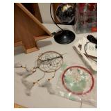 Handmade Dream Catcher DIY Craft Kit