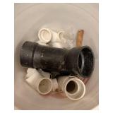 Manual Pipe Auger Snake Plumbing Tool