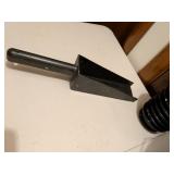 Manual Pipe Auger Snake Plumbing Tool