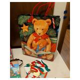 Holiday Gift Wrapping Collection