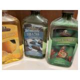 Ecosense Cleaning Products Set - 16oz Bottles