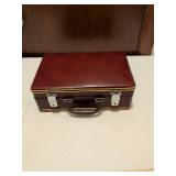 WQ-6F Electronic Acupunctoscope Medical Device