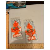 RainBrella Glass Treatment Kit with Handy Shammy