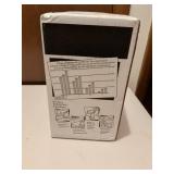 Wayne 1/5 HP Utility Pump VIP15