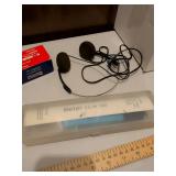 Mechanical Stop Watch Timer 60 Second