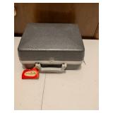 Relax Acizor Elite Massage Device