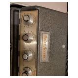 Relax Acizor Elite Massage Device