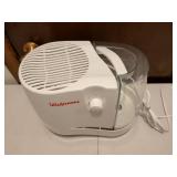 Walgreens Cool Mist Humidifier