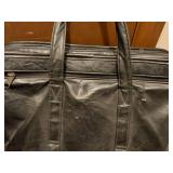 Travelers Club Sport Duffel Bag Set