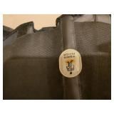 ACE Brand Professional Neoprene Knee Brace